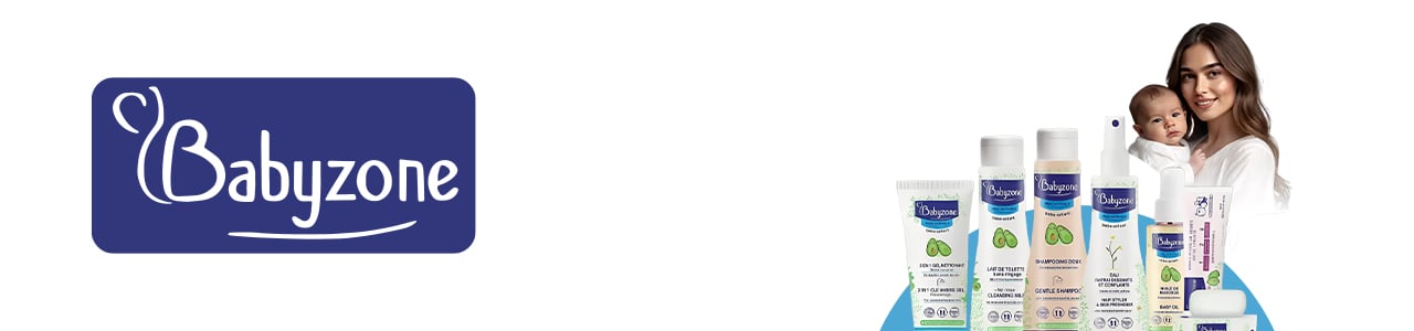 BABYZONE
