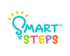 Smart Steps