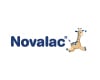 NOVALAC