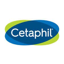 CETAPHIL