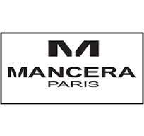 Mancera