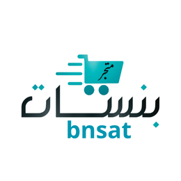 store avatar