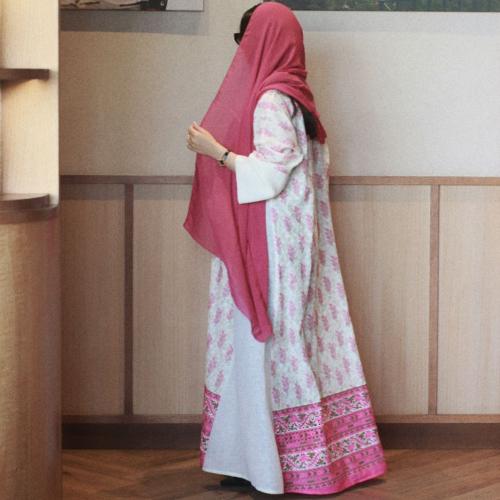 Abaya#35
