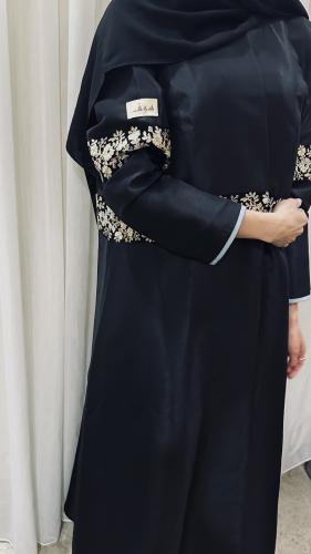 Abaya#27