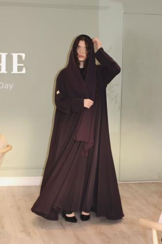 Abaya#49