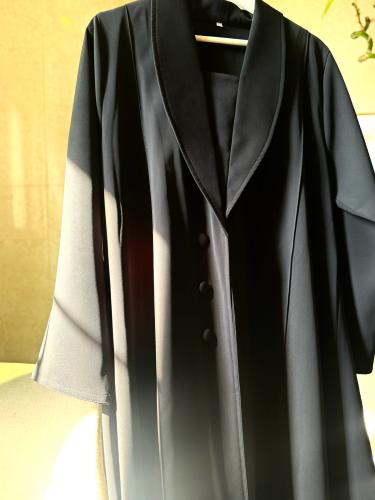 Abaya#24