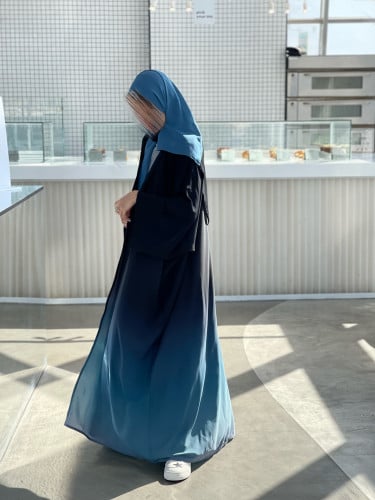 Abaya#5