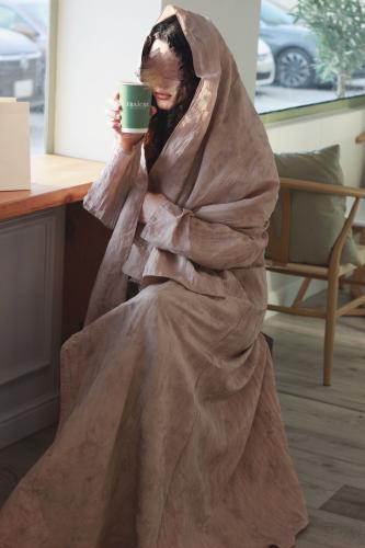 Abaya#14