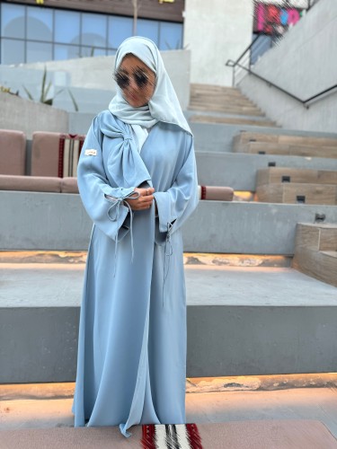 Abaya#11