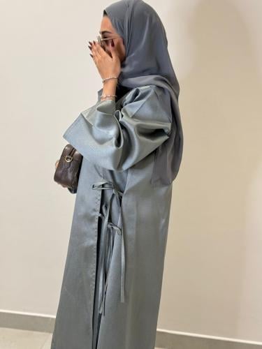 Abaya#17