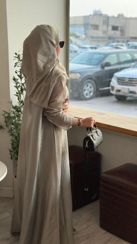 Abaya#46