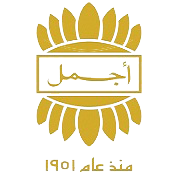 منتجات اجمل