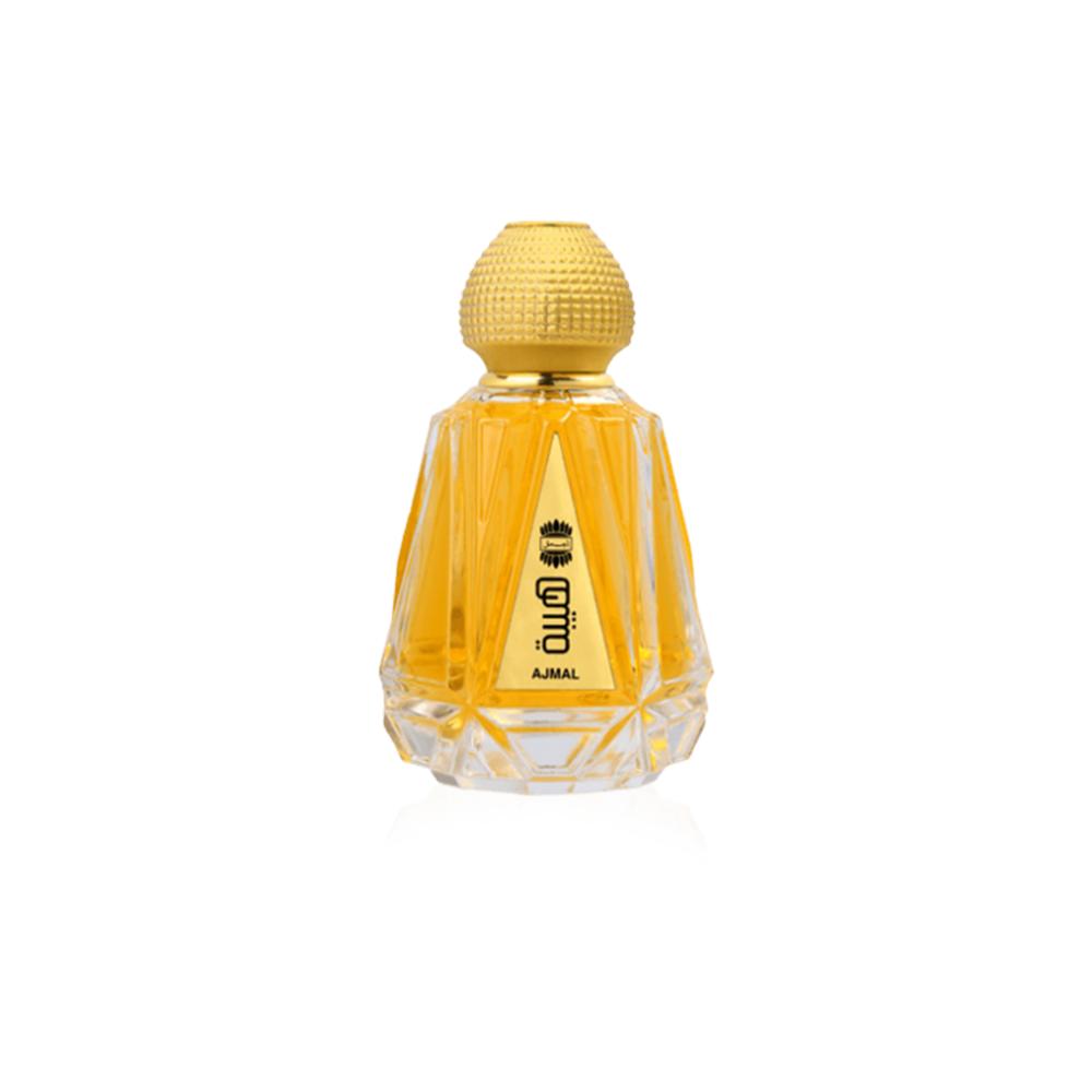 عطر هيبة من أجمل