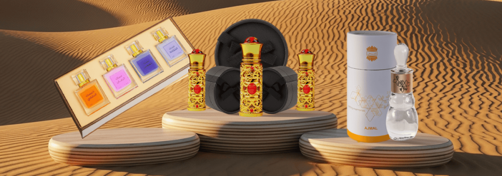 أفكار هدايا يوم الجمعة