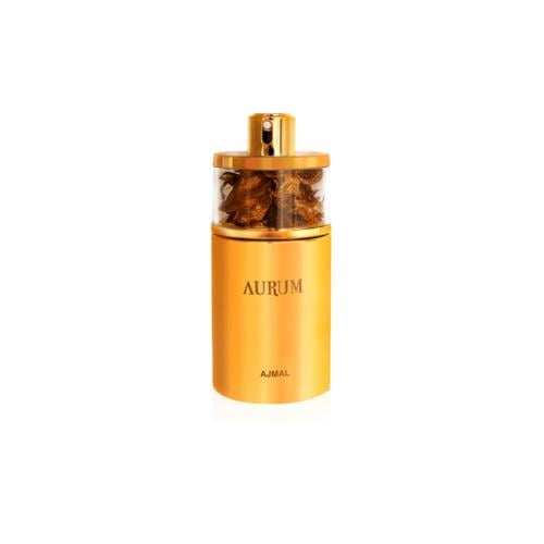 عطر اوروم