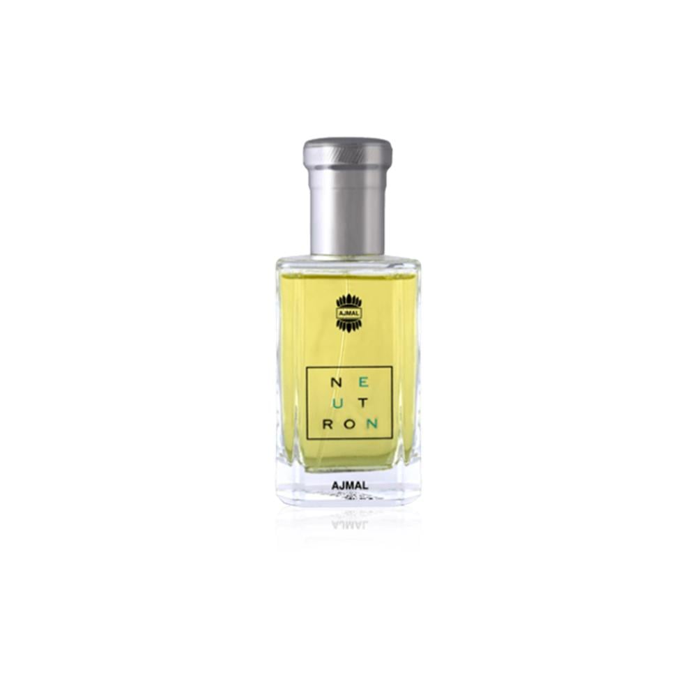 عطر نيوترن