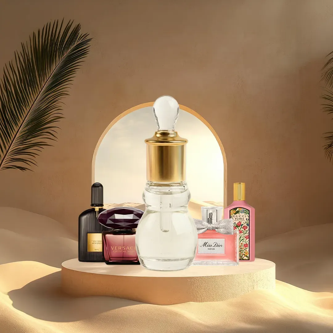 مخمرية للنساء