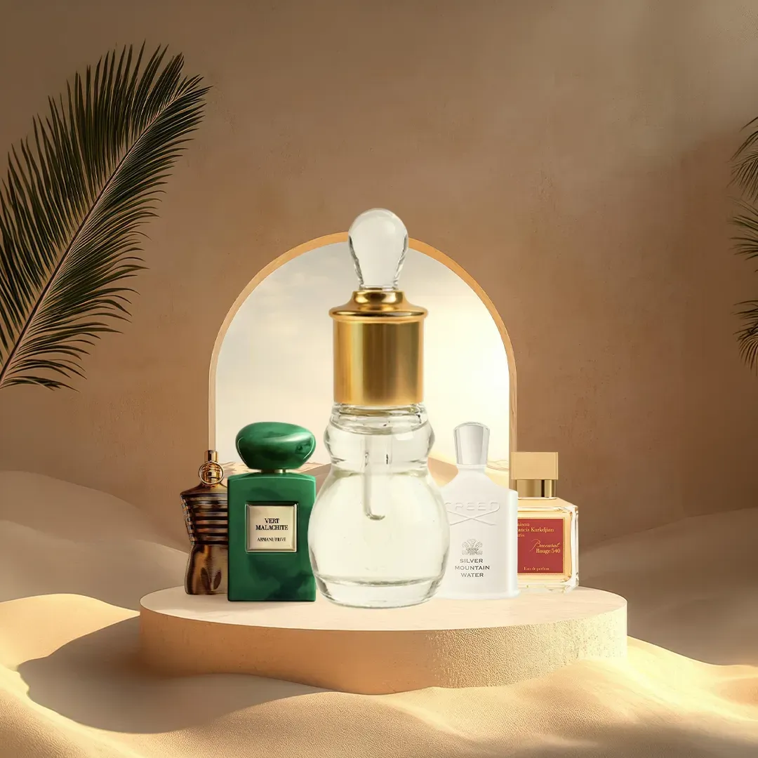 مخمرية للجنسين