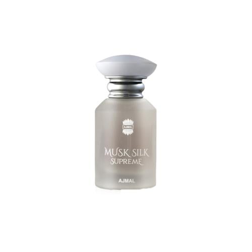 عطر مسك سلك سوبريم