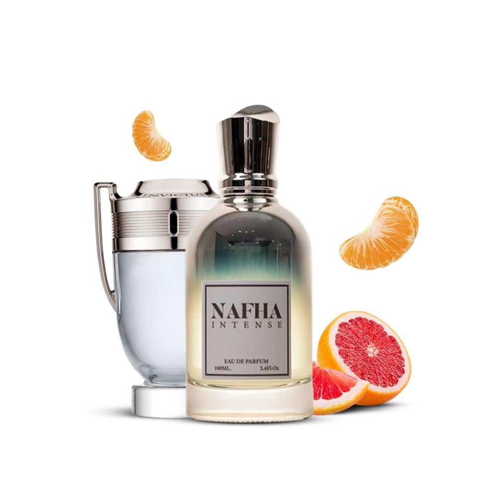عطر نفحة