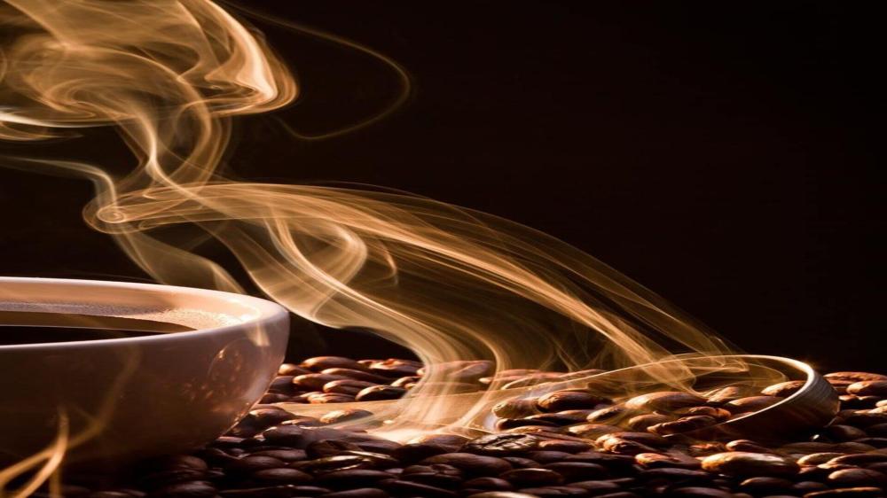 أفضل قهوة متوازنة ☕ بين الحموضة والمرارة لاختيار مثالي مناسب لذوقك