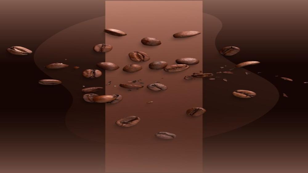 أفضل وقت لشرب القهوة