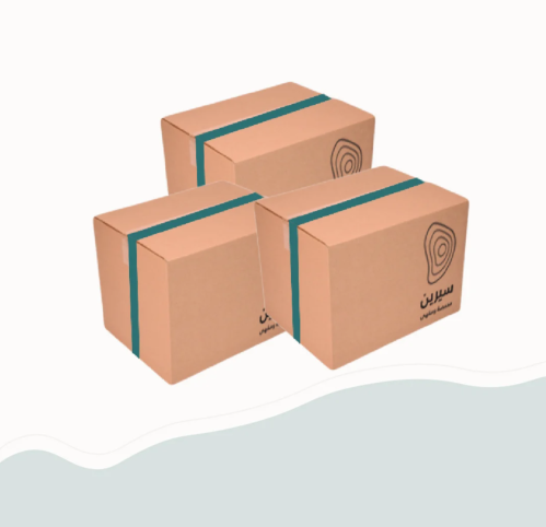 قهوة مختصة بالجملة