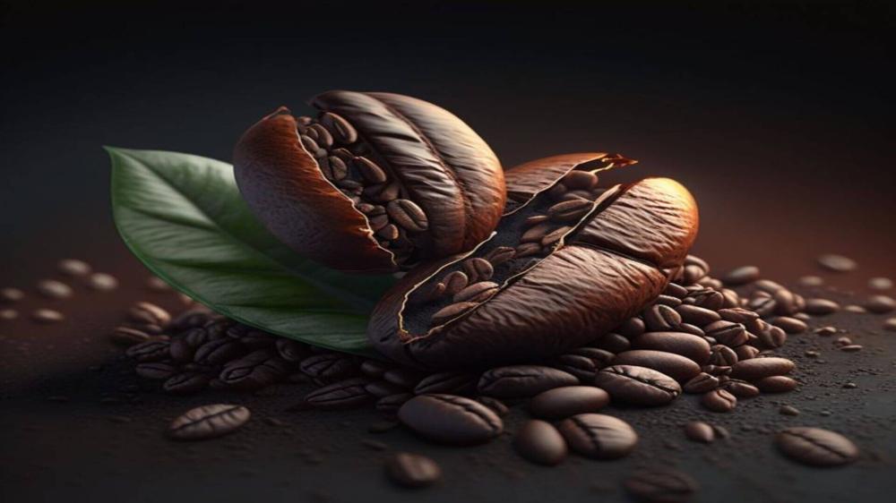 أفضل 7 أنواع قهوة قوية