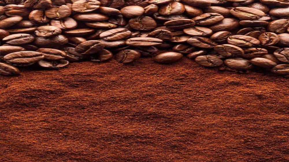 أفضل نوع قهوة جملة للمقاهي الصغيرة