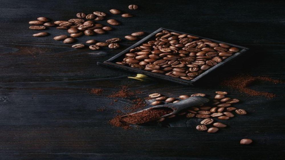 7 أسرار لتحضير القهوة المختصة في المنزل