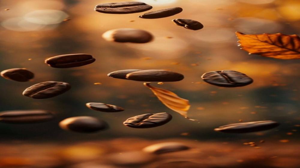 اكتشف أفضل 4 أنواع قهوة للدايت