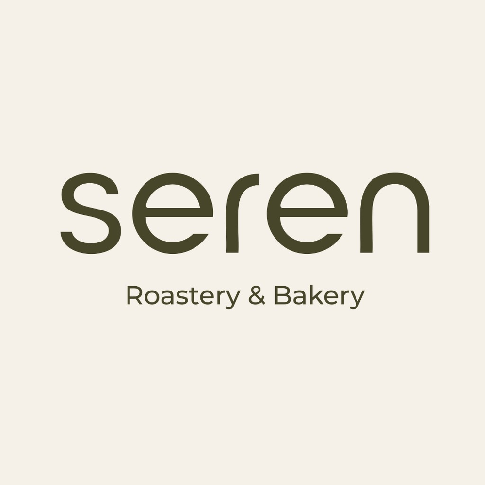 Seren