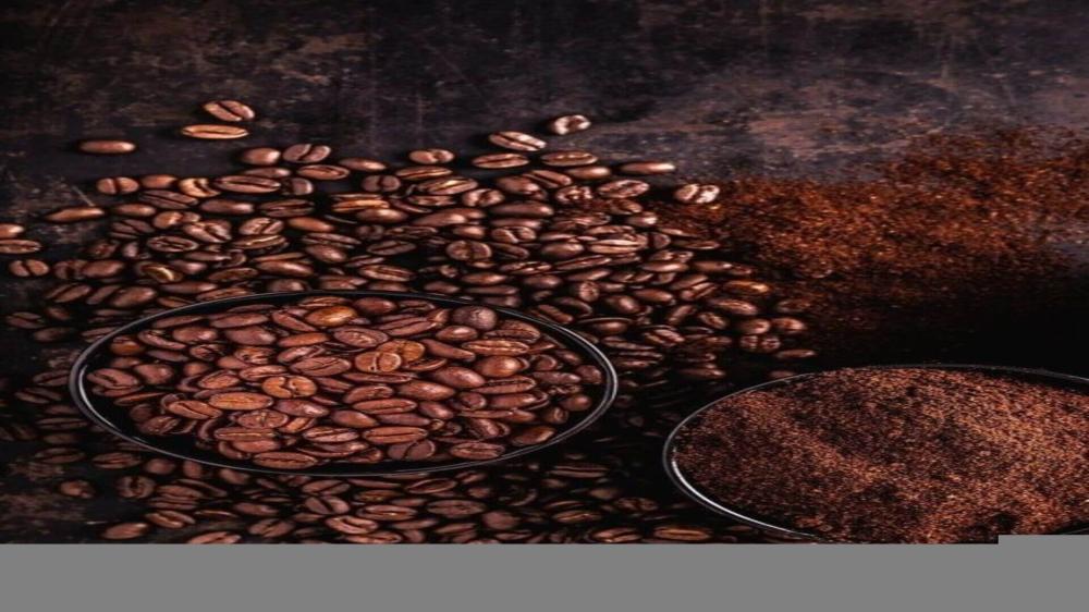 هل القهوة ترفع الضغط والسكر؟ ☕ إجابات شاملة عن فوائد وأضرار القهوة