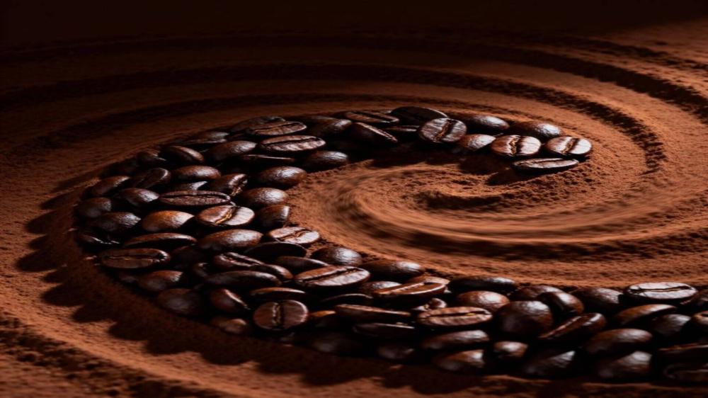 الفرق بين البن الكوستاريكي والاثيوبي؟