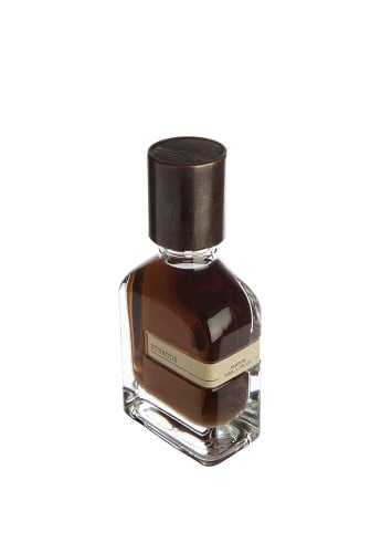 Orto Parisi - Megamare - 50ml - PO1