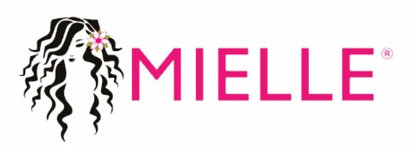 ميلي-Miele