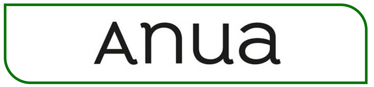 Anua | أنوا