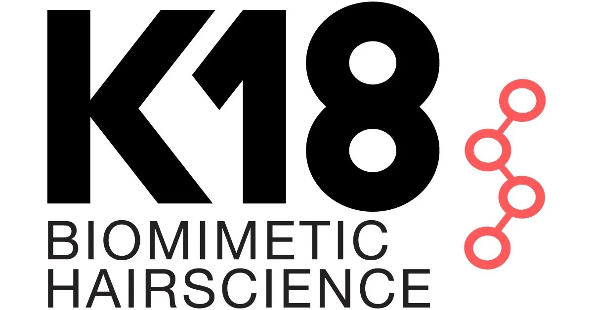 K18 Biomimetic Hairscience