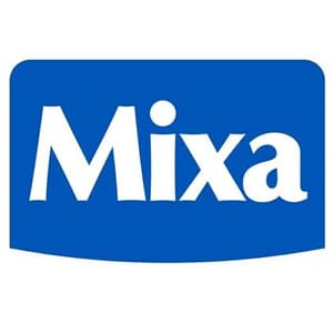 ميكسا Mixa