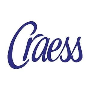كريس  ||  Craess