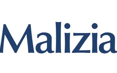 Malizia - ماليزيا