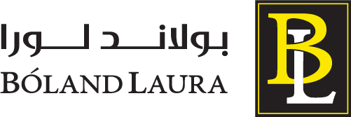 بولاند لورا