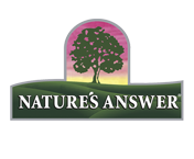 Nature's Answer || ناتشرز انسر