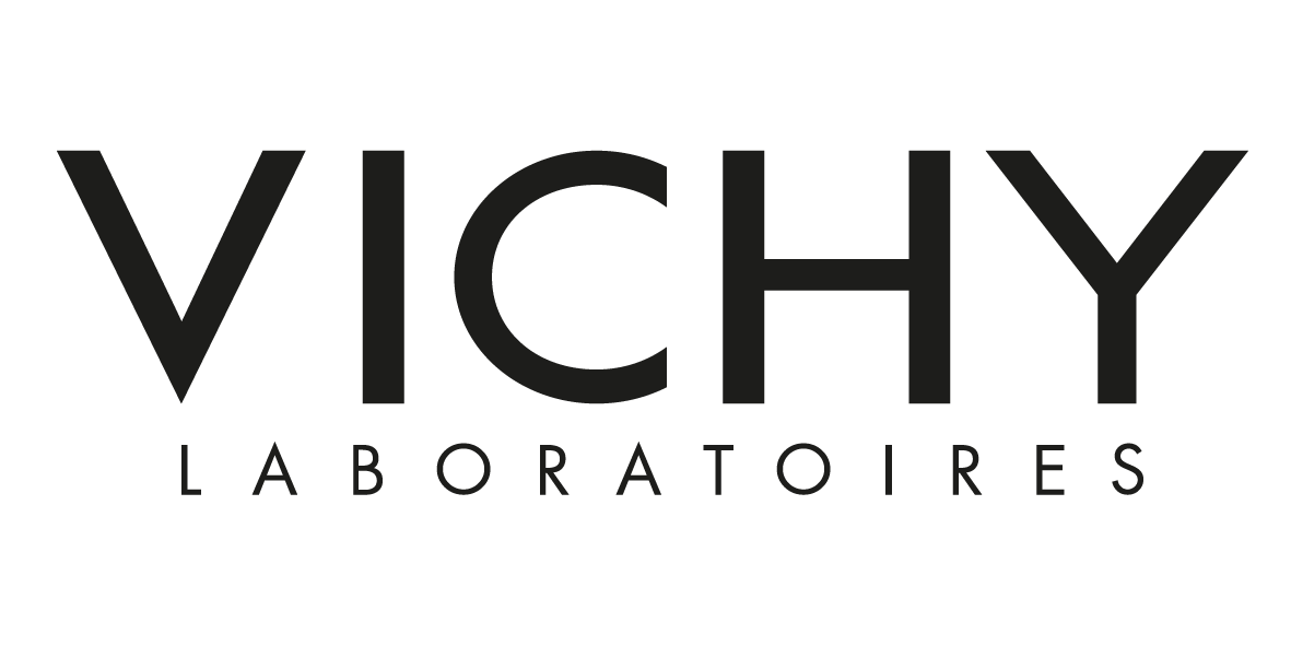 فيتشي | VICHY