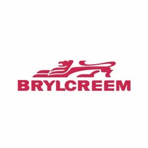 بريلكريم BRYLCREEM