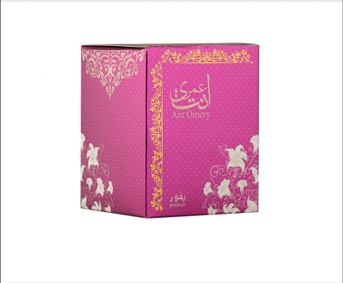 بخور انت عمري 30 جرام