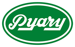 بياري Pyary