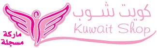 كويت شوب