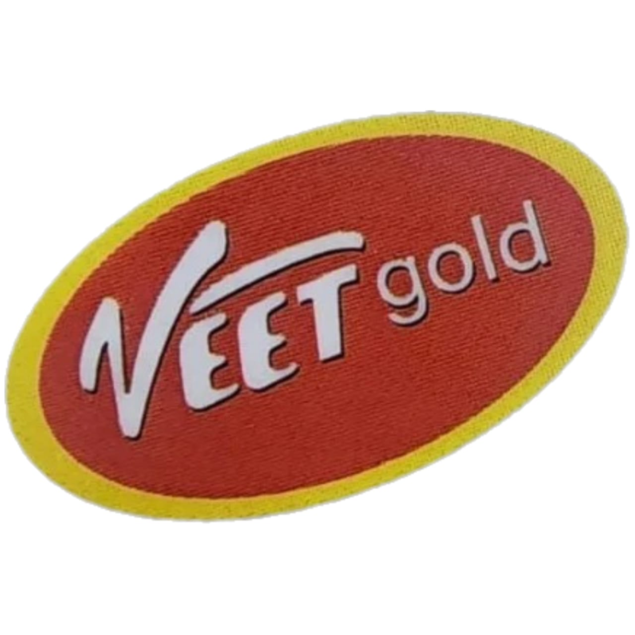 فيت جولد ||  VEET gold