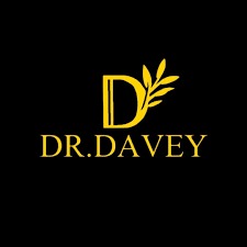 د. ديفي dr.davey